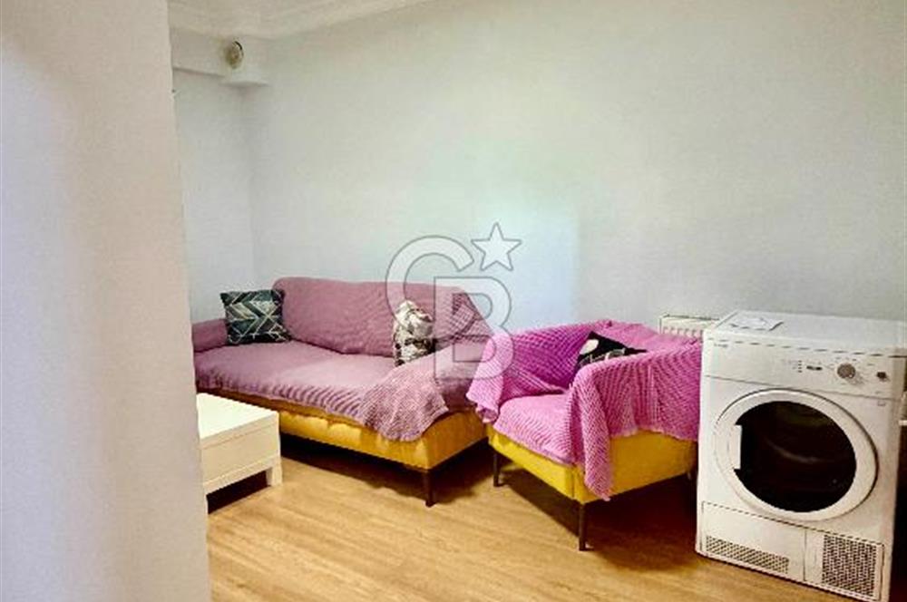 Yaylacık Mah. 3+1 Krediye Uygun Merkezi Konum Satılık Daire Favorilerime Ekle Yazdır