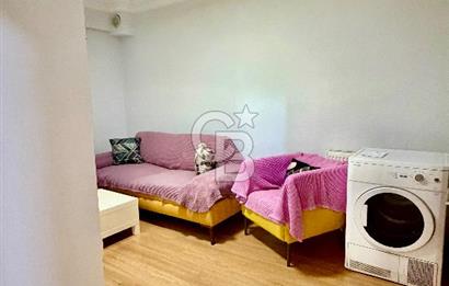 Yaylacık Mah. 3+1 Krediye Uygun Merkezi Konum Satılık Daire Favorilerime Ekle Yazdır