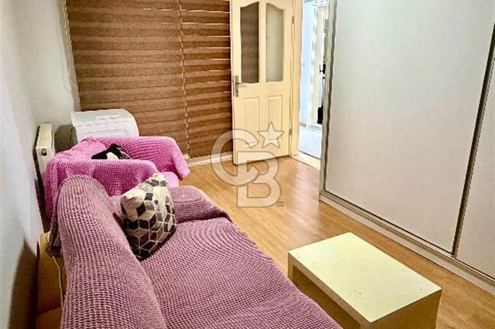 Yaylacık Mah. 3+1 Krediye Uygun Merkezi Konum Satılık Daire Favorilerime Ekle Yazdır
