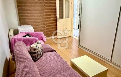 Yaylacık Mah. 3+1 Krediye Uygun Merkezi Konum Satılık Daire Favorilerime Ekle Yazdır
