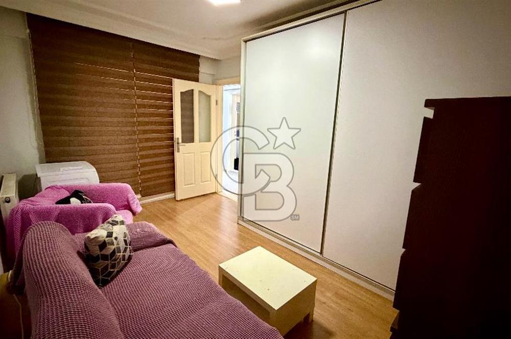 Yaylacık Mah. 3+1 Krediye Uygun Merkezi Konum Satılık Daire Favorilerime Ekle Yazdır
