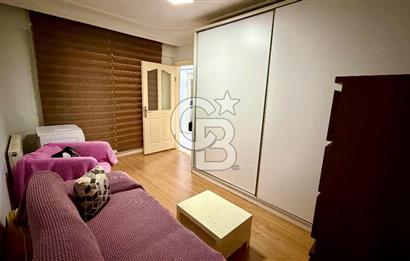 Yaylacık Mah. 3+1 Krediye Uygun Merkezi Konum Satılık Daire Favorilerime Ekle Yazdır