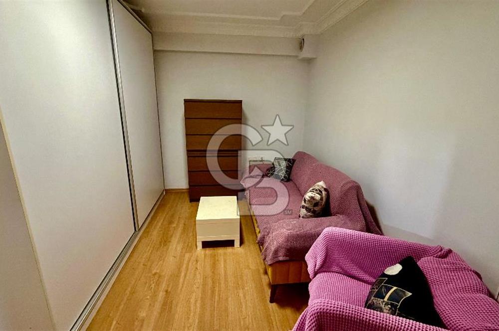 Yaylacık Mah. 3+1 Krediye Uygun Merkezi Konum Satılık Daire Favorilerime Ekle Yazdır