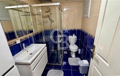 Yaylacık Mah. 3+1 Krediye Uygun Merkezi Konum Satılık Daire Favorilerime Ekle Yazdır