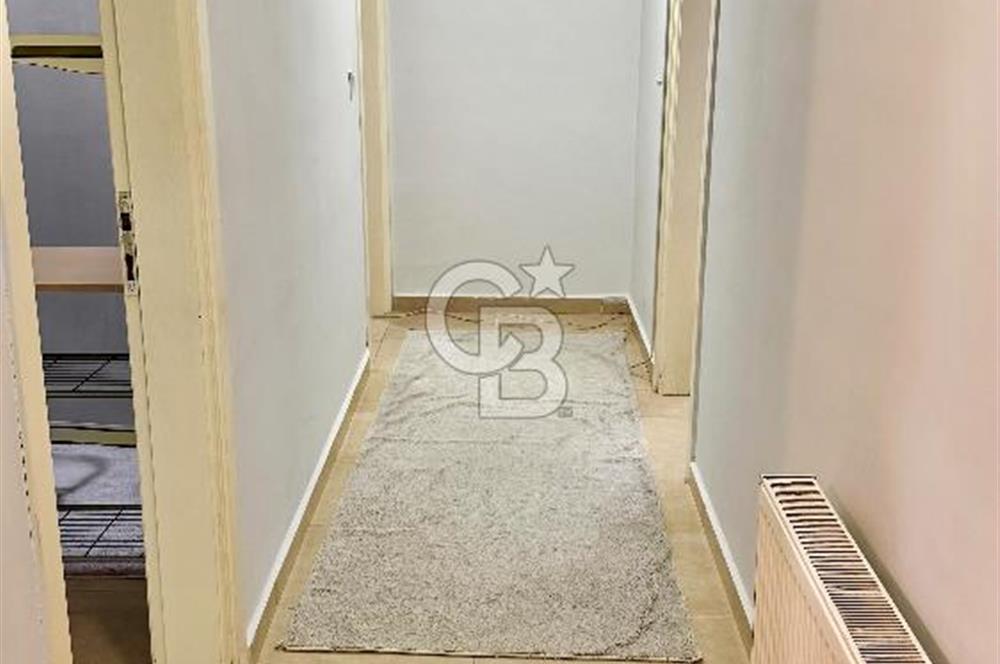Yaylacık Mah. 3+1 Krediye Uygun Merkezi Konum Satılık Daire Favorilerime Ekle Yazdır