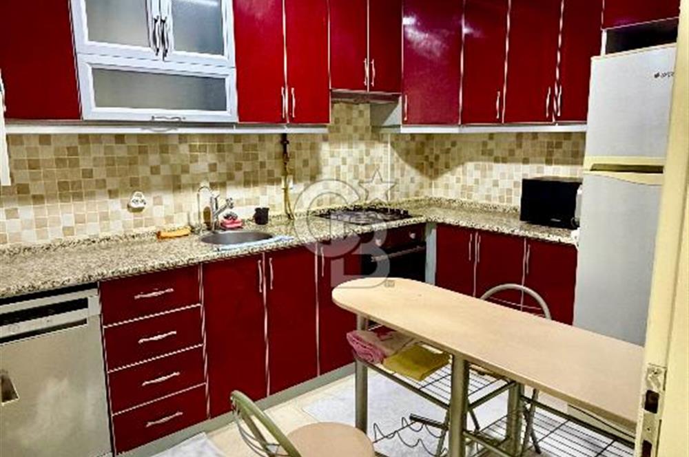 Yaylacık Mah. 3+1 Krediye Uygun Merkezi Konum Satılık Daire Favorilerime Ekle Yazdır