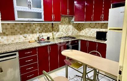 Yaylacık Mah. 3+1 Krediye Uygun Merkezi Konum Satılık Daire Favorilerime Ekle Yazdır