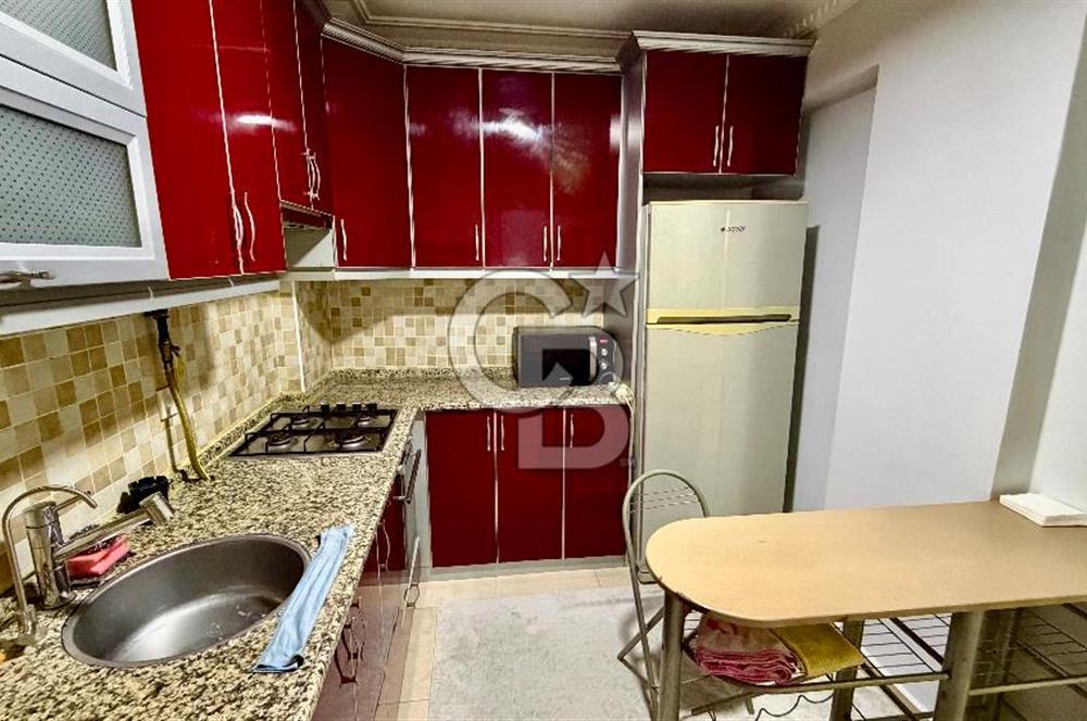 Yaylacık Mah. 3+1 Krediye Uygun Merkezi Konum Satılık Daire Favorilerime Ekle Yazdır