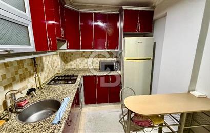 Yaylacık Mah. 3+1 Krediye Uygun Merkezi Konum Satılık Daire Favorilerime Ekle Yazdır