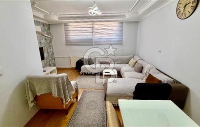Yaylacık Mah. 3+1 Krediye Uygun Merkezi Konum Satılık Daire Favorilerime Ekle Yazdır