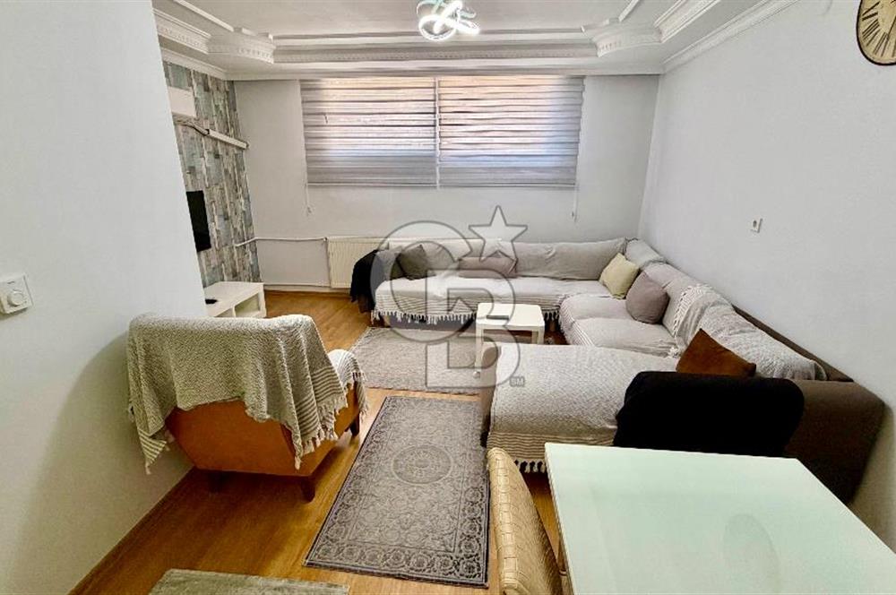 Yaylacık Mah. 3+1 Krediye Uygun Merkezi Konum Satılık Daire Favorilerime Ekle Yazdır