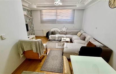 Yaylacık Mah. 3+1 Krediye Uygun Merkezi Konum Satılık Daire Favorilerime Ekle Yazdır