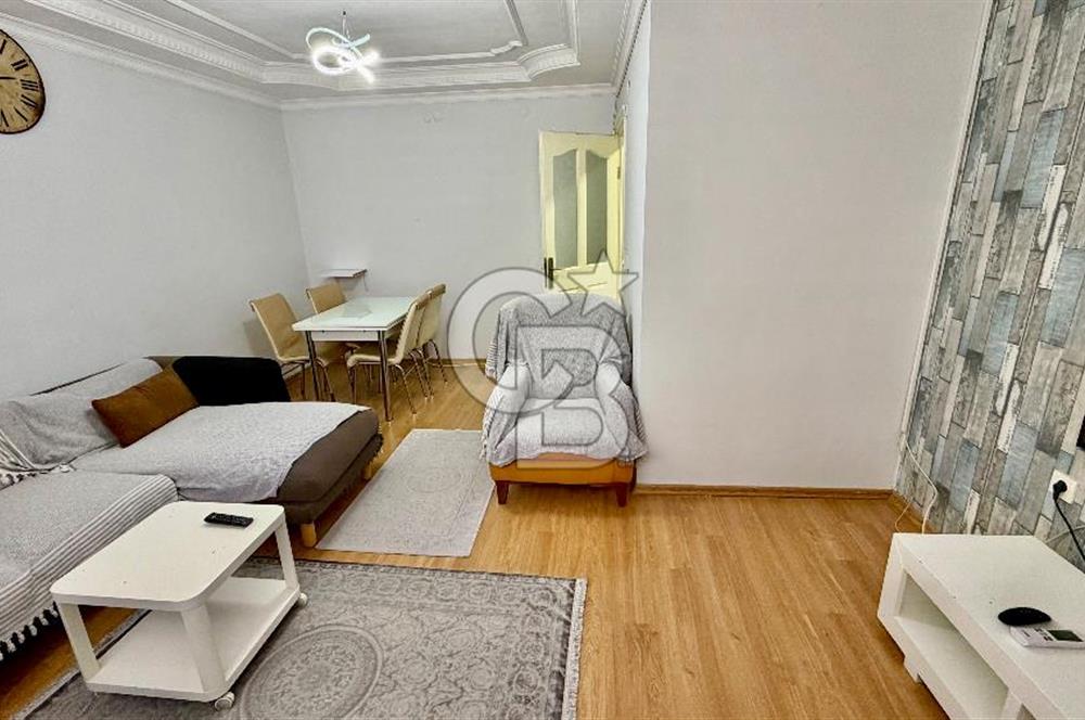Yaylacık Mah. 3+1 Krediye Uygun Merkezi Konum Satılık Daire Favorilerime Ekle Yazdır