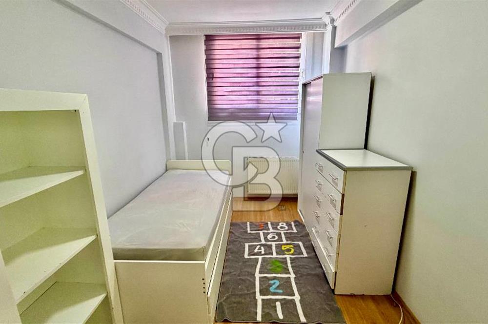 Yaylacık Mah. 3+1 Krediye Uygun Merkezi Konum Satılık Daire Favorilerime Ekle Yazdır