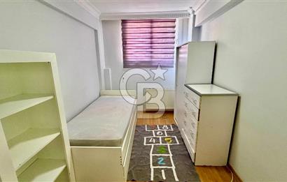 Yaylacık Mah. 3+1 Krediye Uygun Merkezi Konum Satılık Daire Favorilerime Ekle Yazdır