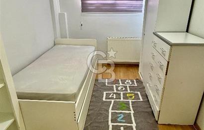 Yaylacık Mah. 3+1 Krediye Uygun Merkezi Konum Satılık Daire Favorilerime Ekle Yazdır