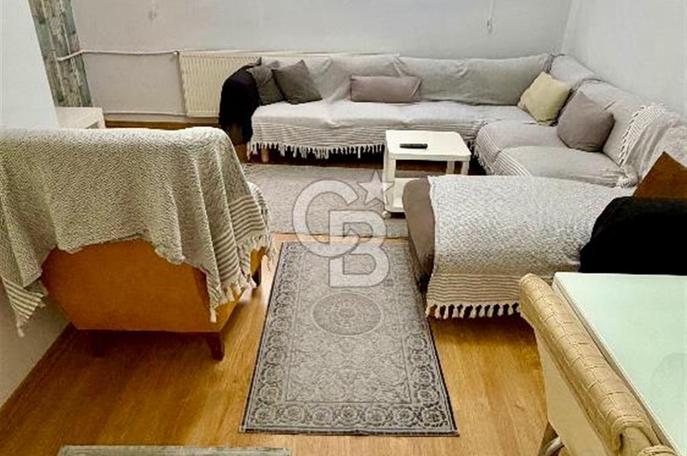 Yaylacık Mah. 3+1 Krediye Uygun Merkezi Konum Satılık Daire Favorilerime Ekle Yazdır