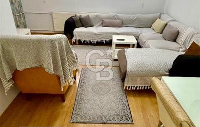 Yaylacık Mah. 3+1 Krediye Uygun Merkezi Konum Satılık Daire Favorilerime Ekle Yazdır