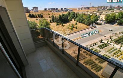 CB OPİA'DAN EVE DEĞİL KONFORA TAŞININ,LÜKS 3+1 KİRALIK !