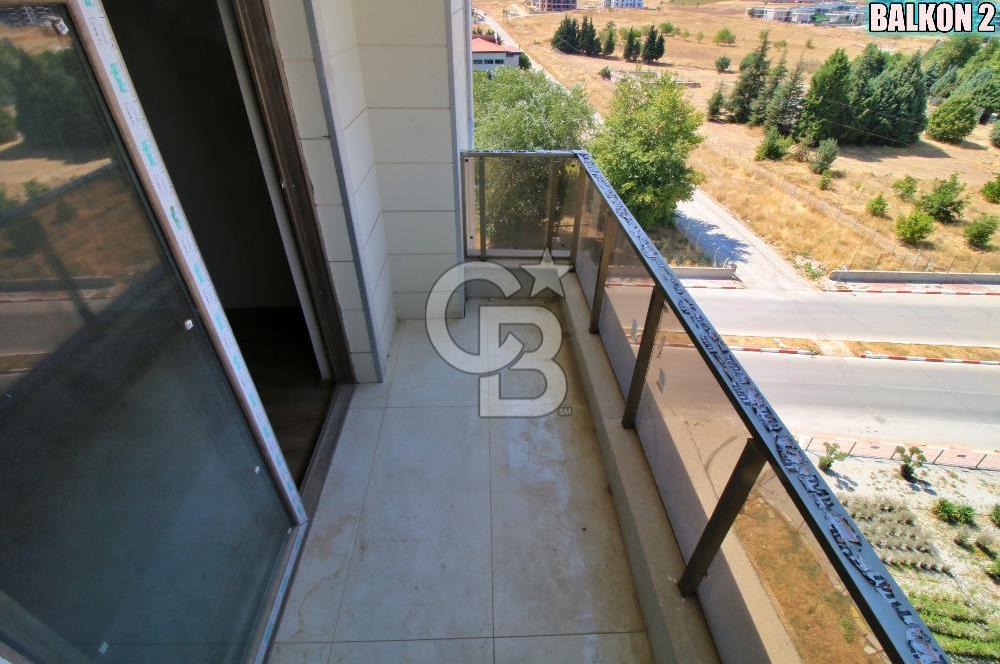 CB OPİA'DAN EVE DEĞİL KONFORA TAŞININ,LÜKS 3+1 KİRALIK !