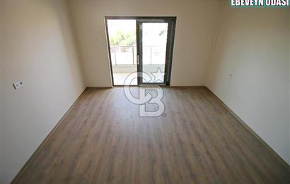 CB OPİA'DAN EVE DEĞİL KONFORA TAŞININ,LÜKS 3+1 KİRALIK !
