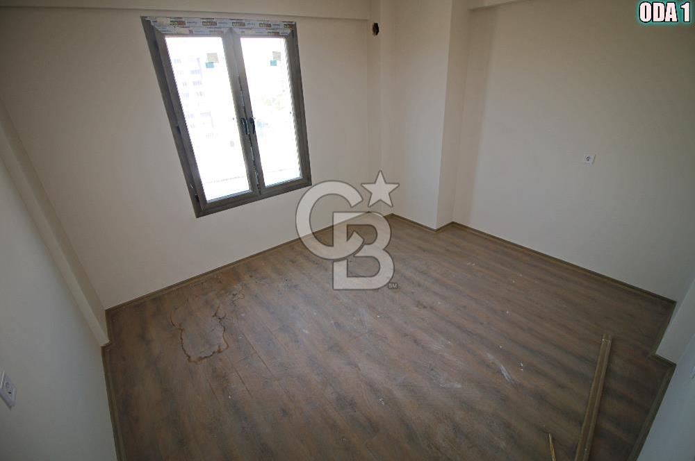 CB OPİA'DAN EVE DEĞİL KONFORA TAŞININ,LÜKS 3+1 KİRALIK !