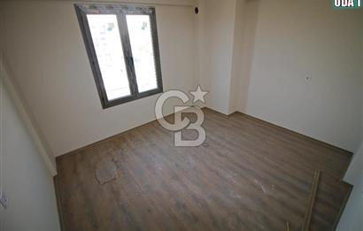 CB OPİA'DAN EVE DEĞİL KONFORA TAŞININ,LÜKS 3+1 KİRALIK !