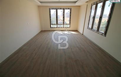 CB OPİA'DAN EVE DEĞİL KONFORA TAŞININ,LÜKS 3+1 KİRALIK !
