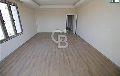 CB OPİA'DAN EVE DEĞİL KONFORA TAŞININ,LÜKS 3+1 KİRALIK !