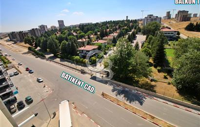 CB OPİA'DAN EVE DEĞİL KONFORA TAŞININ,LÜKS 3+1 KİRALIK !