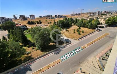 CB OPİA'DAN EVE DEĞİL KONFORA TAŞININ,LÜKS 3+1 KİRALIK !