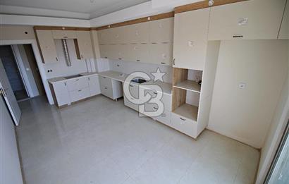CB OPİA'DAN EVE DEĞİL KONFORA TAŞININ,LÜKS 3+1 KİRALIK !