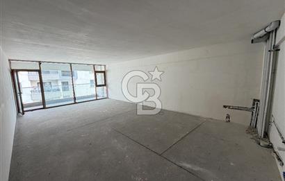 OSTİM POZİTİF CENTER SATILIK OFİS