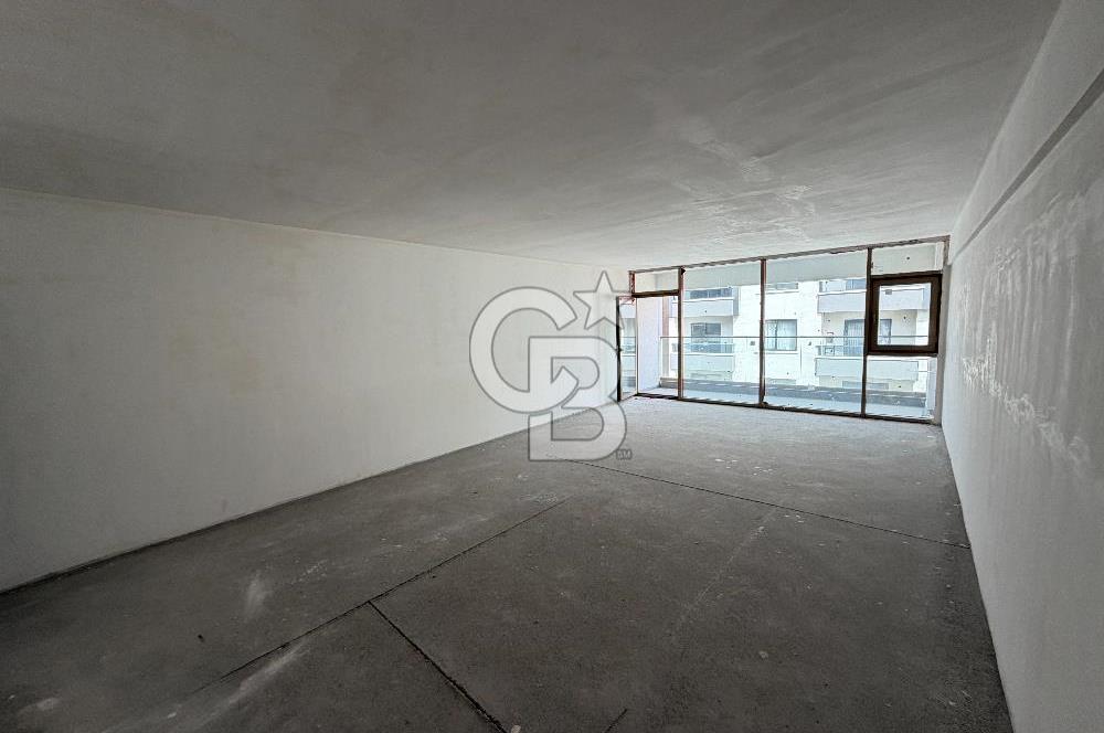 OSTİM POZİTİF CENTER SATILIK OFİS