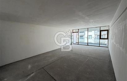 OSTİM POZİTİF CENTER SATILIK OFİS