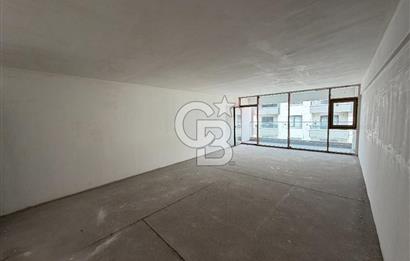 OSTİM POZİTİF CENTER SATILIK OFİS
