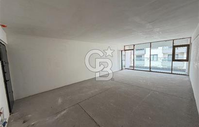 OSTİM POZİTİF CENTER SATILIK OFİS