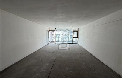 OSTİM POZİTİF CENTER SATILIK OFİS
