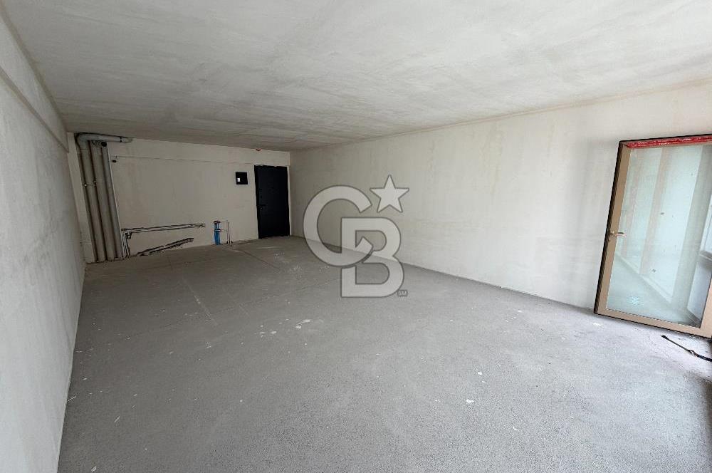 OSTİM POZİTİF CENTER SATILIK OFİS