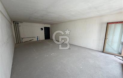 OSTİM POZİTİF CENTER SATILIK OFİS