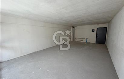 OSTİM POZİTİF CENTER SATILIK OFİS