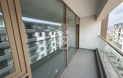 OSTİM POZİTİF CENTER SATILIK OFİS