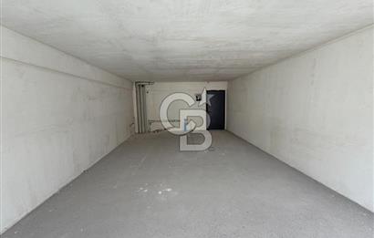 OSTİM POZİTİF CENTER SATILIK OFİS