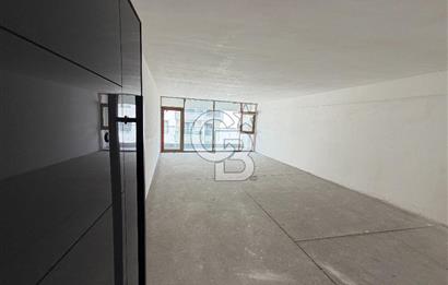 OSTİM POZİTİF CENTER SATILIK OFİS