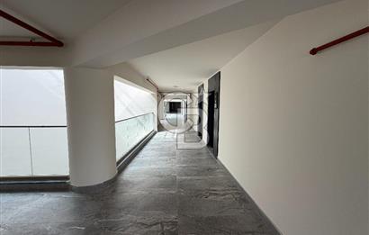 OSTİM POZİTİF CENTER SATILIK OFİS