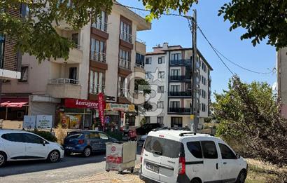 METROYA YAKIN 2+1 ARAKAT DAİRE(EVİM KURULUŞLARINA UYGUN)