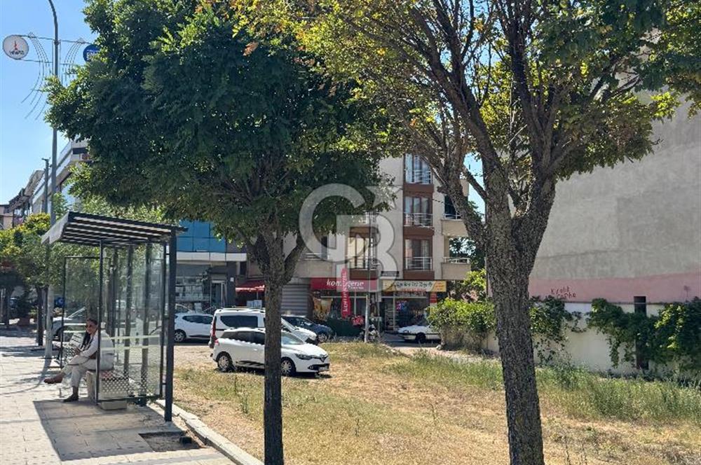 METROYA YAKIN 2+1 ARAKAT DAİRE(EVİM KURULUŞLARINA UYGUN)