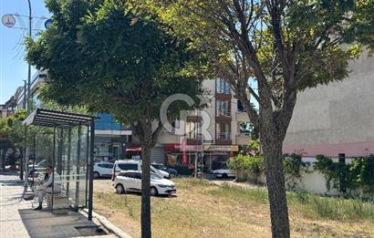 METROYA YAKIN 2+1 ARAKAT DAİRE(EVİM KURULUŞLARINA UYGUN)