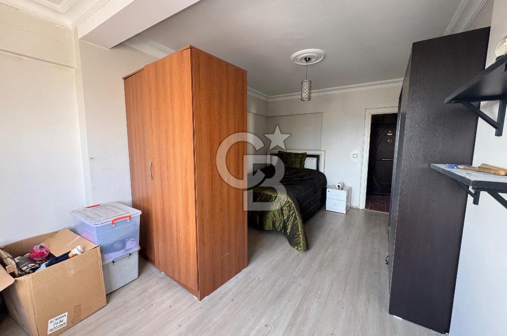 ZİRVE KONAKLARINDA SATILIK 3+2 ÇATI DUBLEKS