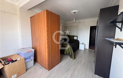 ZİRVE KONAKLARINDA SATILIK 3+2 ÇATI DUBLEKS